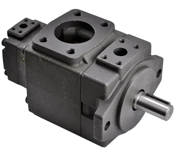 PV2R系列油研葉片泵:PV2R1、PV2R2、PV2R3、PV2R4