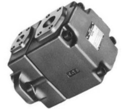 PV2R1-19-L-RAAA-43,PV2R1-19-F-RAAA-43油研葉片泵