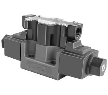 油研dsg-01-3c2-d24-50電磁閥,型號齊全,廠家批發,促銷價格